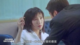 龙在边缘结局？龙在边缘结局几个老婆 