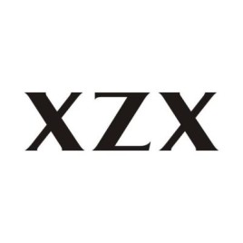 xzx 是哪个明星的缩写？xzx是谁？ 