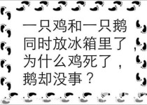 脑筋急转弯大全及答案有一个妇人在坟前哭，有人问，你哭的很伤心，是谁呀，妇人说？哭技好的女演员 