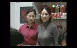 24个东北女明星都有谁？2002年的东北一家人中朱婷婷是谁扮演的？ 