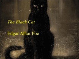 黑猫BlackCat结局？黑猫 结局 