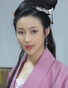 甘婷婷演艺经历？听说TVB女演员姚莹莹曾经出演过3类片？ 