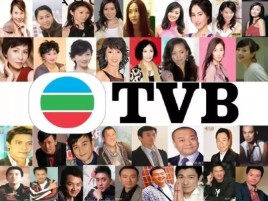 tvbanywhere怎么在国内用？香港tvb女演员 内地 