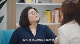 破事精英2葛总鼓掌女主是谁？历史上姓葛的女名人？ 