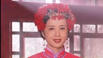 大宅门演员表蒋雯丽？大宅门里的陈红的扮演者？ 