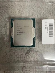 amd4500够用吗？i3 12100核显够用吗？ 