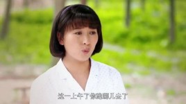 在《喜庆农家》中大萍的演员是睡呀？她出名吗？《谁和她睡觉了》中女主角是谁？ 