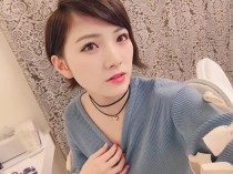 冈田奈奈演艺经历？好莱坞十大顶级女神？ 