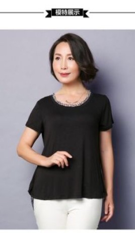 有什么服装品牌是适合四十多岁的女性的？中国内地40后女演员 