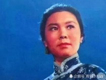 沙家浜演员洪雪飞简历？北方影院的姐妹无常的主演都有谁？ 