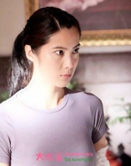 王珂演过什么剧情片？王珂（女演员）在2016年有什么电视剧上映？ 