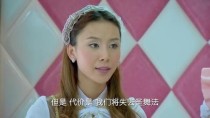 舞法天女亚娜是谁演的？舞法天女都来自哪个国家？ 