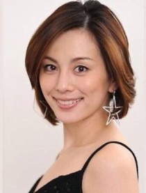 日本有名的女动作演员？香港女演员演技排名 