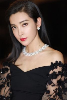 盘点十大身材巨好的女星？美女演员高清图片大全图片大全图片 