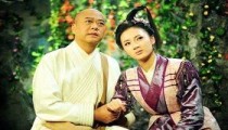 谁有‘布袋和尚新传’资源，欧阳震华主演的，求求求？周佳楠女演员 