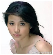 中国年轻动作片女演员？电影十二生肖女演员 