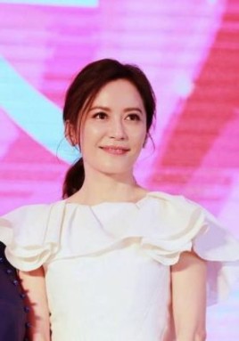 四十多岁的女人能看的电影有哪些？40岁以下的中国女演员名字 