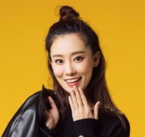 欢乐喜剧人里所有女演员的图片及名字？所有的女演员照片大全 