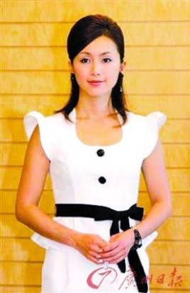 北野武的新电影？酒井法子演过哪些片子？ 