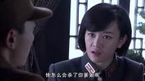 信者无敌春夏秋冬真实身份？信者无敌秋儿死的是哪一集？ 