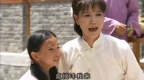 春天后母心里的妞的本名就叫叶子吗？我的人间烟火女服务员是叶子吗？ 