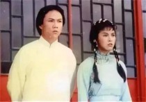 郑伊健版霍元甲云姐扮演者？1983年电视连续剧霍元甲全体演员？ 