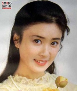 90年4月出生的演员明星？90年代姓王的女明星？ 