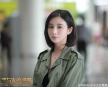 冰与火夏冰扮演者？艺峰在冰与火里演什么？ 