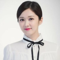 2021年张娜拉多大了？优雅的朋友们全部女演员扮演者？ 