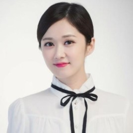 2021年张娜拉多大了？优雅的朋友们全部女演员扮演者？ 