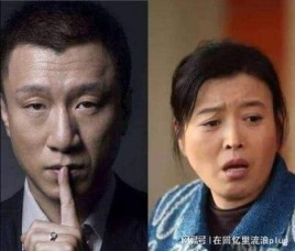 丁嘉丽与孙红雷哪年在一起的？孙红雷喜欢的韩国女明星？ 