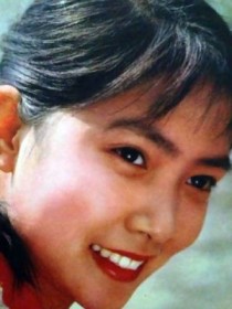 七八十年代有哪些好电影？80年代大陆美女演员 