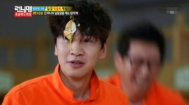 李光洙在runningman中每一集的片酬是多少？uu跑腿多少可以提现？ 