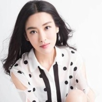 北京籍女演员都有谁？言的意思是什么？ 