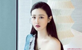 90后姓沈的女演员？90后姓隋的女明星？ 