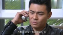 鹰与枭小惠扮演者？双生花白胜结局？ 