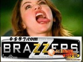 pornstar rank是什么意思？brazzers亚洲阿v女演员 