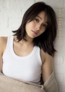 杀手里昂女主角？杀手之王的日本女演员叫什么？ 