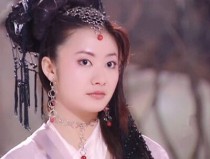 《宝莲灯》（电视剧）里的玉面狐狸是谁？杨斯女演员主演电视剧 