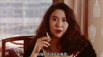 韦小宝之奉旨沟女大嫂出现时间？韦小宝奉旨勾婚公主扮演者？ 