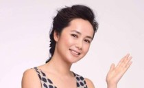 中国内地女演员所获奖项有哪些(姓名奖项全写出来)？内地最受欢迎女演员 