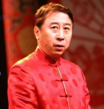 东北小品男演员排行榜？东北演小品的黑土老师是谁？ 