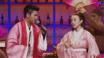 活佛济公陈亮扮演者是文松？与文松搭配演 梁山伯与祝英台 的小品的演员有谁？ 