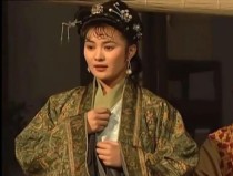 林冲夫人扮演者？王菁华是哪里人？ 