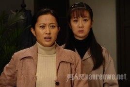 等郎妹故事梗概？女演员袁志博老公是谁 