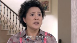 洪世贤妈妈扮演者？刘涛演过回家的诱惑没？ 