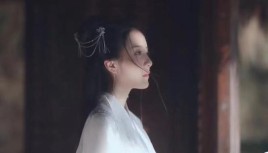 静水流深是什么意思？深流演员表所有女演员 