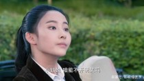 无名卫士李文蕾大结局？无名卫士董琪的扮演者？ 