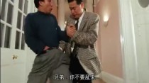 陈百祥十部搞笑电影？智勇三响炮女演员 