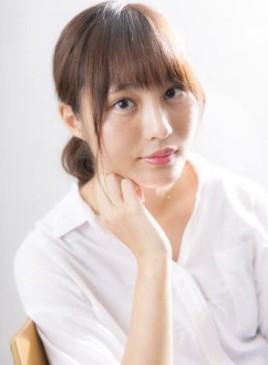 求松本花奈的资料？最有演技的av女演员 